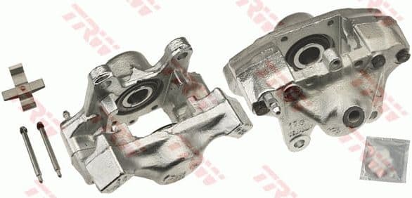 Etrier frana TRW BCN190E
