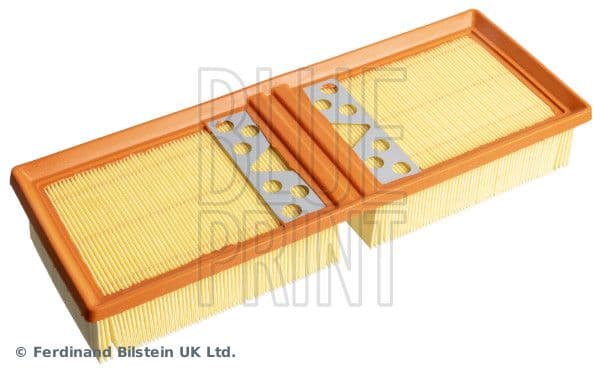Filtru aer BLUE PRINT ADL142229