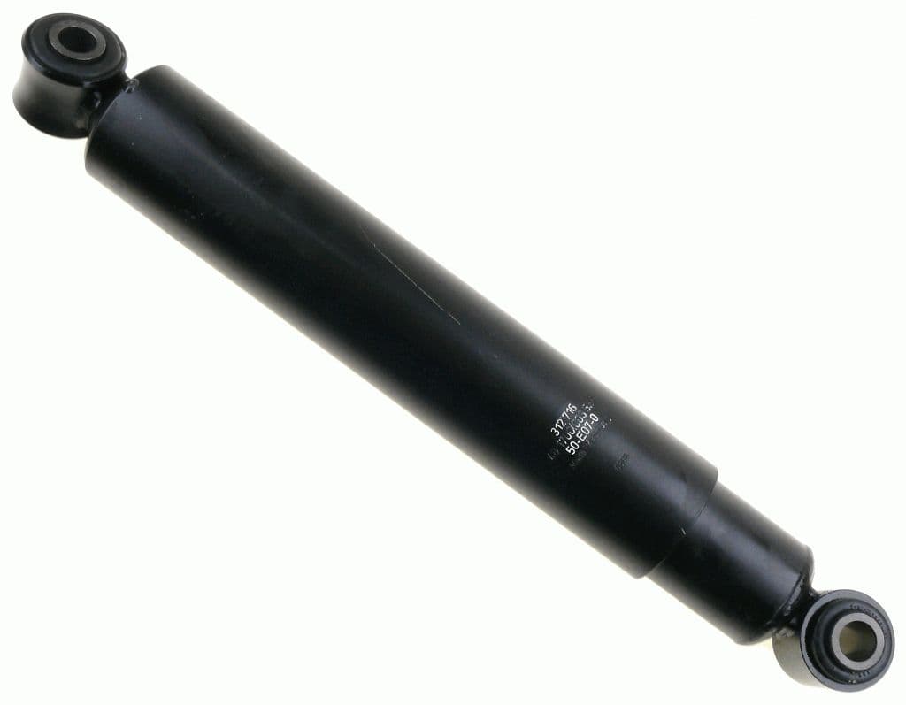 amortizor SACHS 312 716