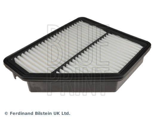 Filtru aer BLUE PRINT ADG022118