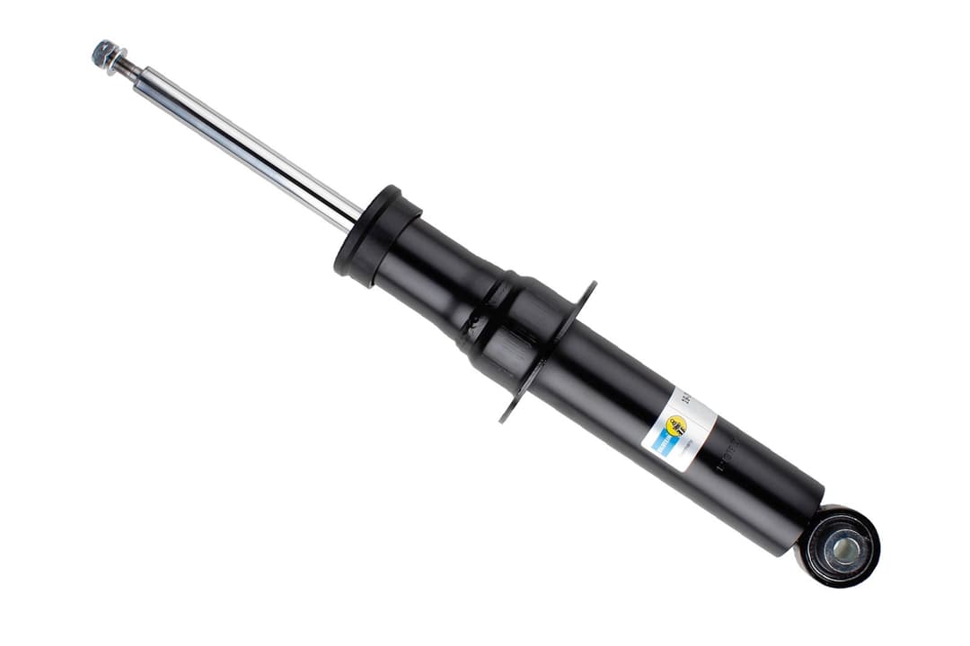 amortizor BILSTEIN 19-295442