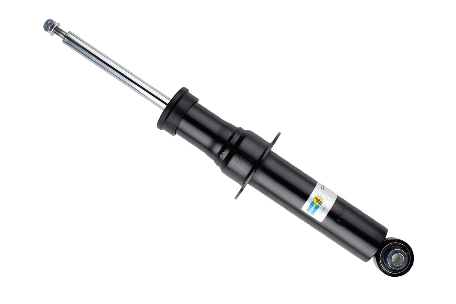 amortizor BILSTEIN 19-295442
