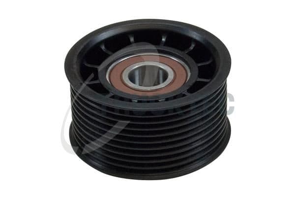 Intinzator, Curea trapezoidal TRUCKTEC AUTOMOTIVE 03.19.108
