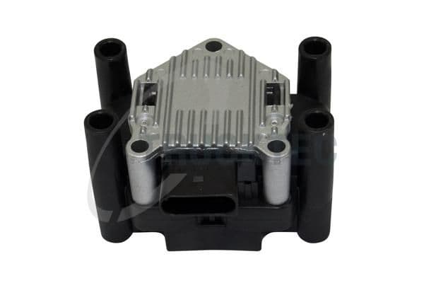 bobina de inductie TRUCKTEC AUTOMOTIVE 07.17.014