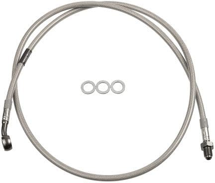 Furtun frana TRW MCH174V1