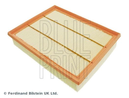 Filtru aer BLUE PRINT ADA102235