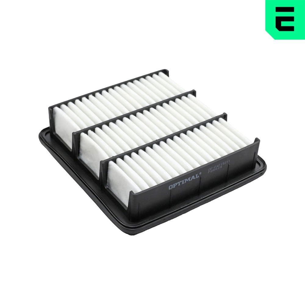 Filtru aer OPTIMAL OP-FAF10211