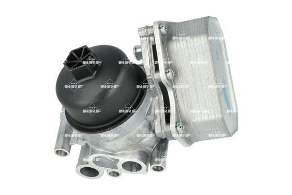 Locas filtru ulei NRF 31308