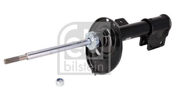 amortizor FEBI BILSTEIN 194160
