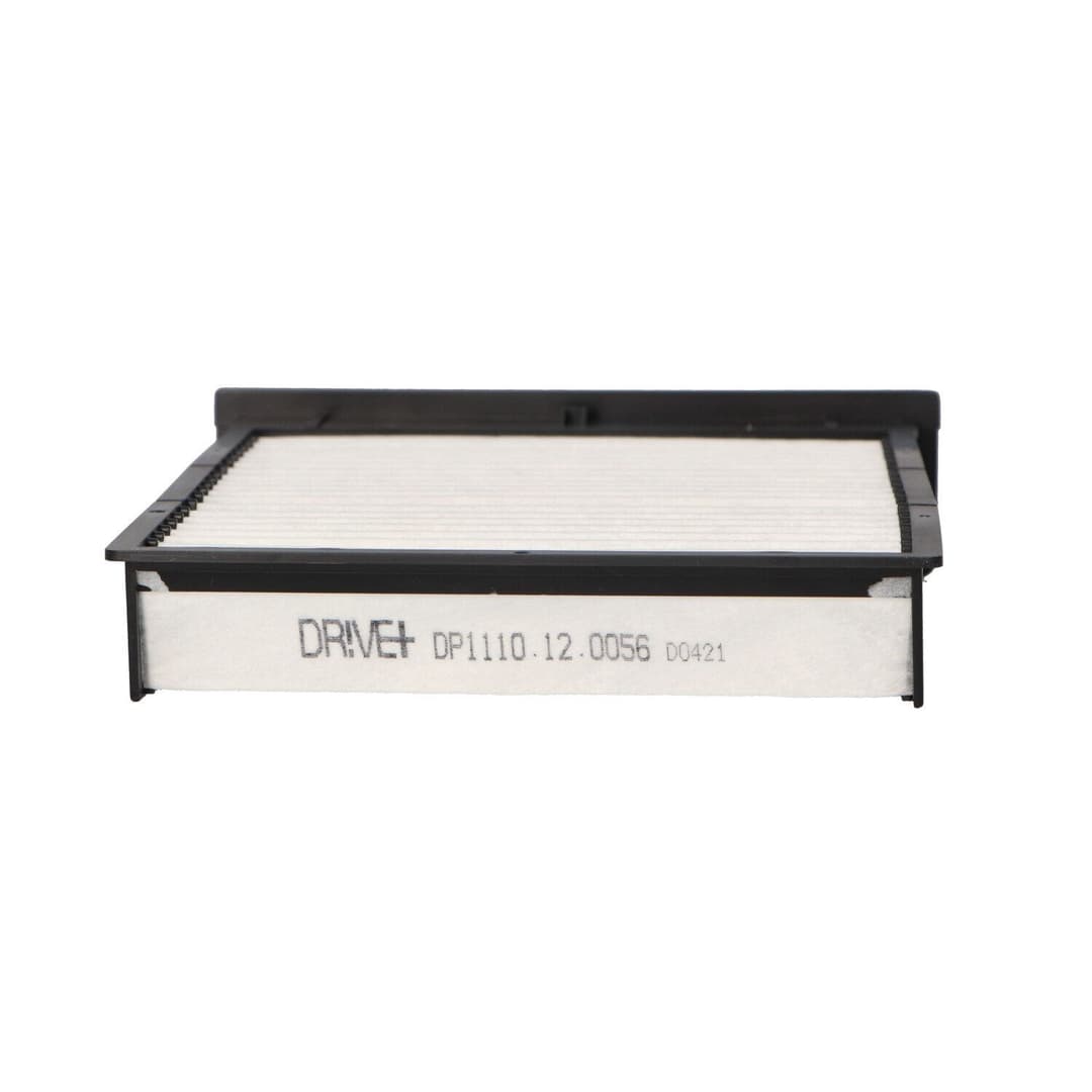 Filtru, aer habitaclu Dr!ve+ DP1110.12.0056