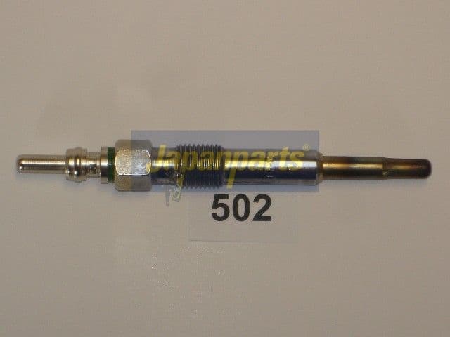 Bujie incandescenta JAPANPARTS CE-502
