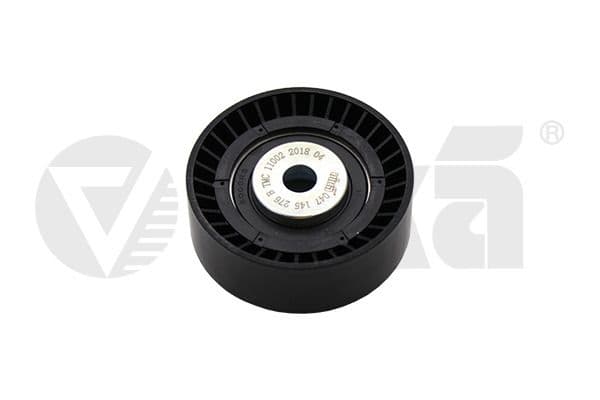 Rola ghidare/conducere, curea transmisie vika 11450169401