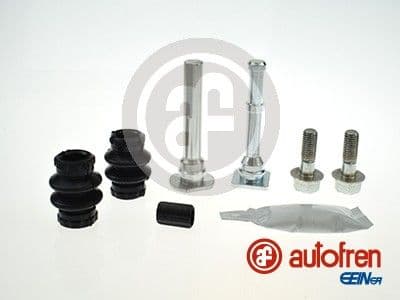 Set bucsi de ghidaj, etrier frana AUTOFREN SEINSA D7254C
