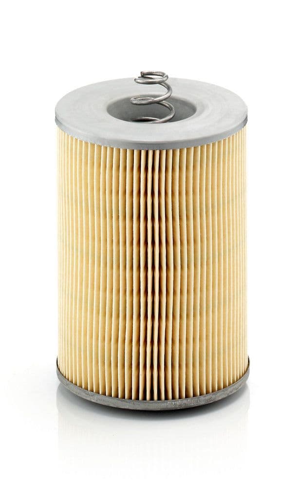 Filtru ulei MANN-FILTER H 1275