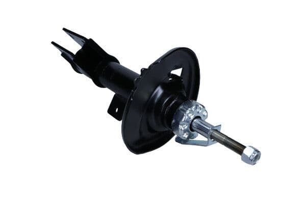 amortizor MAXGEAR 11-0889