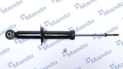 amortizor MANDO MSS015534