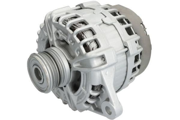 Generator / Alternator POWER TRUCK PTC-3236