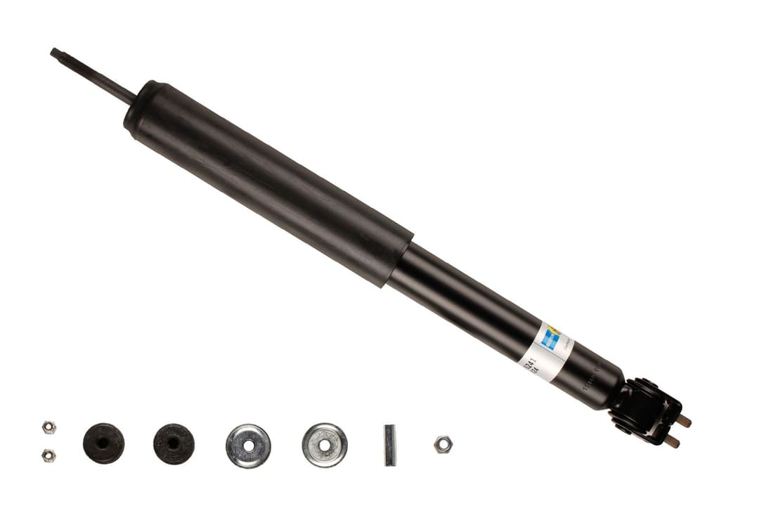 amortizor BILSTEIN 24-005241