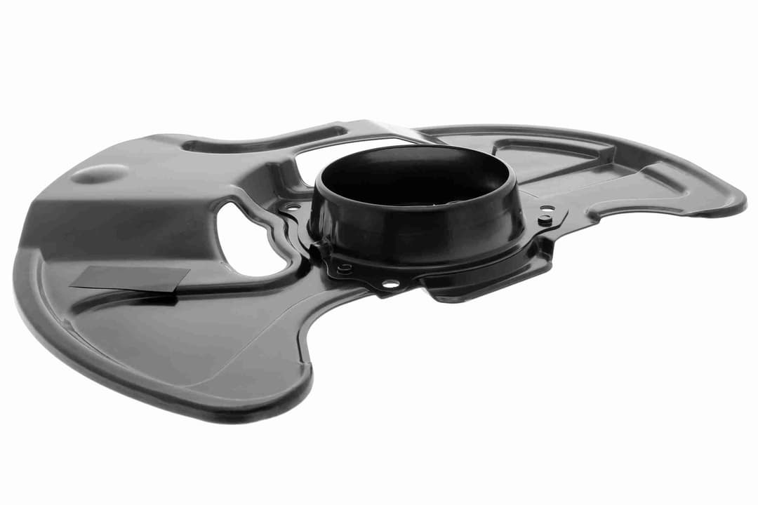 protectie stropire,disc frana VAICO Original Quality V30-2557