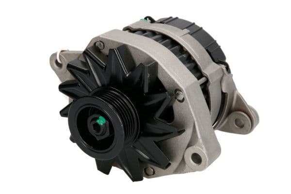 Generator / Alternator STARDAX STX100504