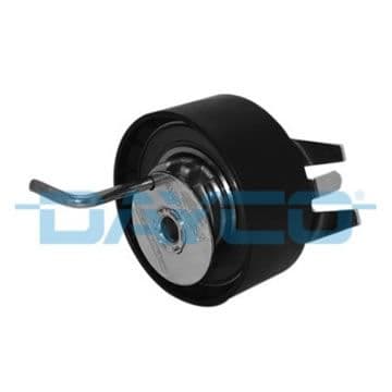 rola intinzator,curea distributie DAYCO ATB1012