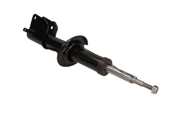 amortizor MAXGEAR 11-0625