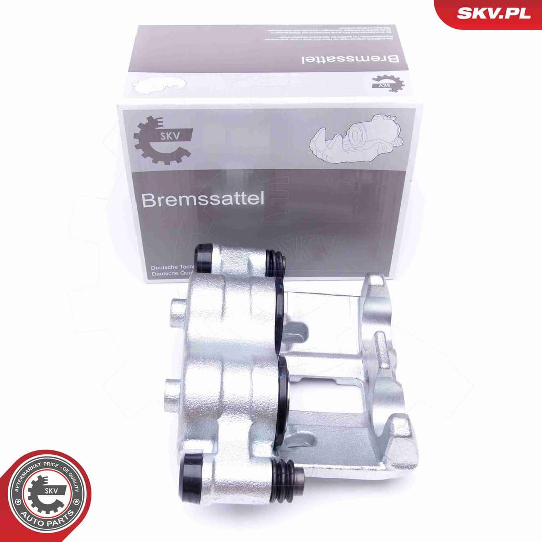 Etrier frana ESEN SKV 45SKV524