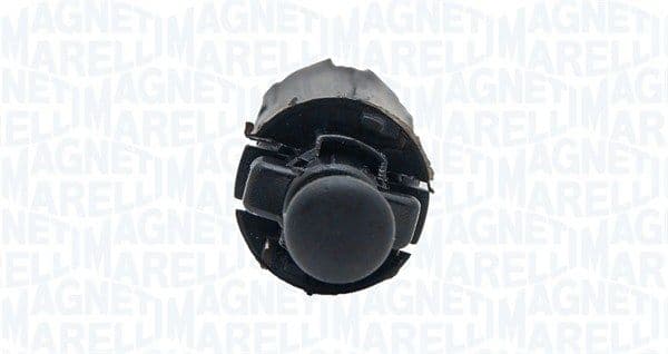 Comutator lumini frana MAGNETI MARELLI 000051029010