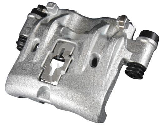Etrier frana FEBI BILSTEIN 179433