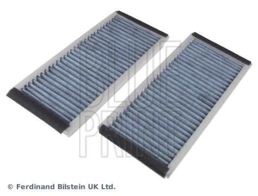 Set filtru, aer habitaclu BLUE PRINT ADM52507