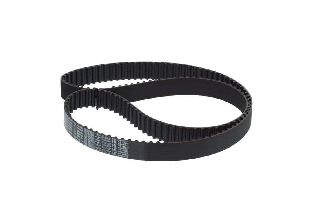 Curea de distributie BOSCH 1 987 949 580