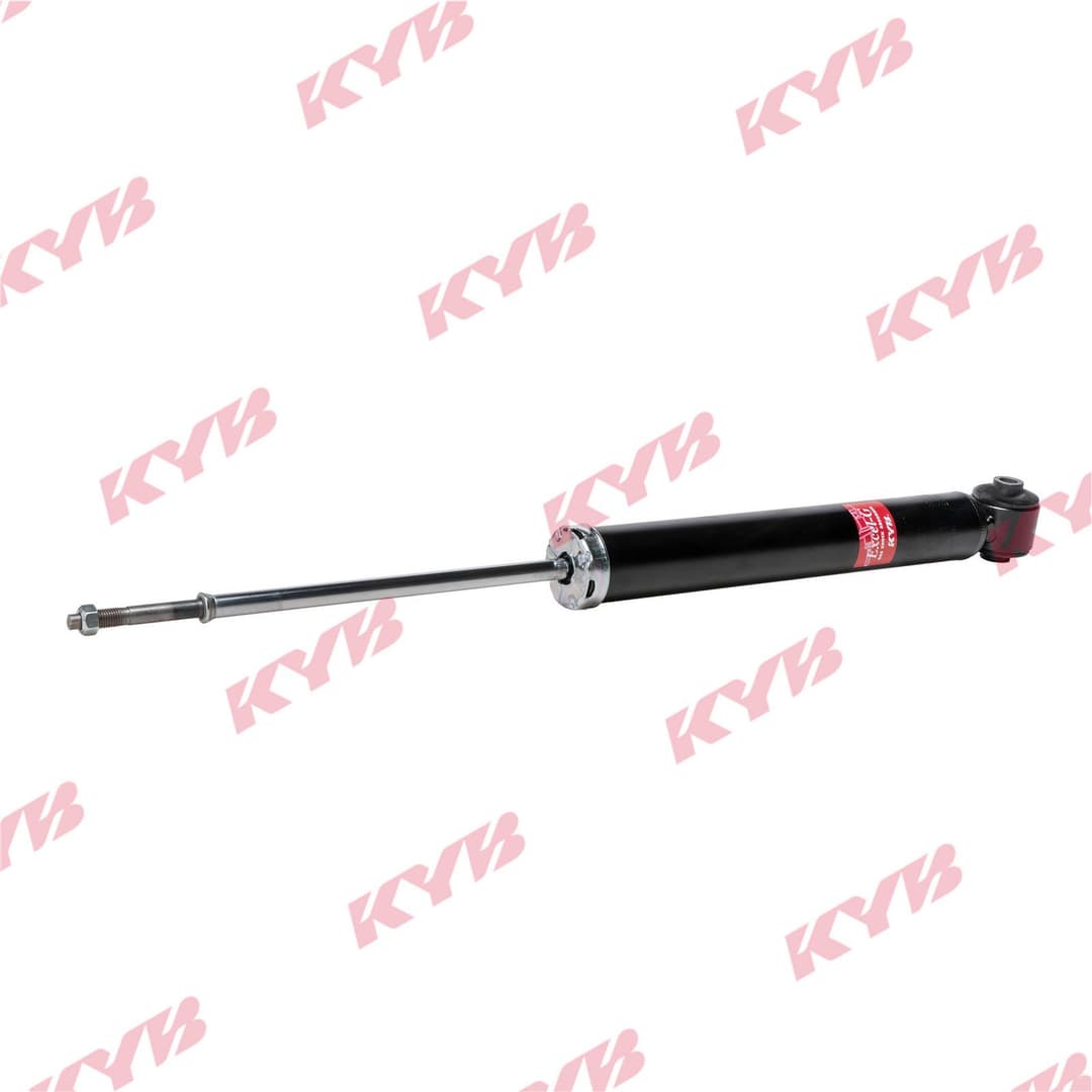 amortizor KYB Excel-G 3438023
