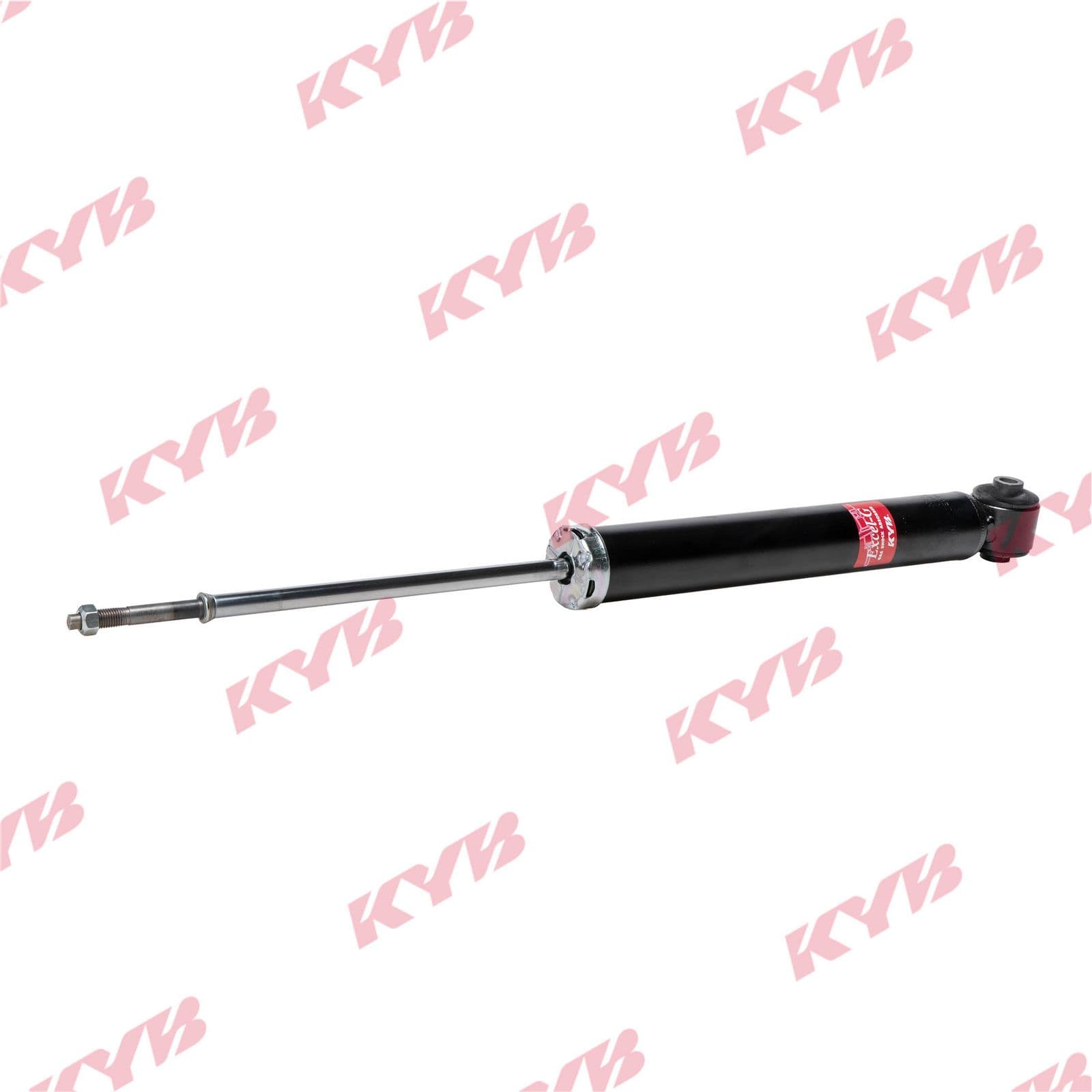 amortizor KYB Excel-G 3438023