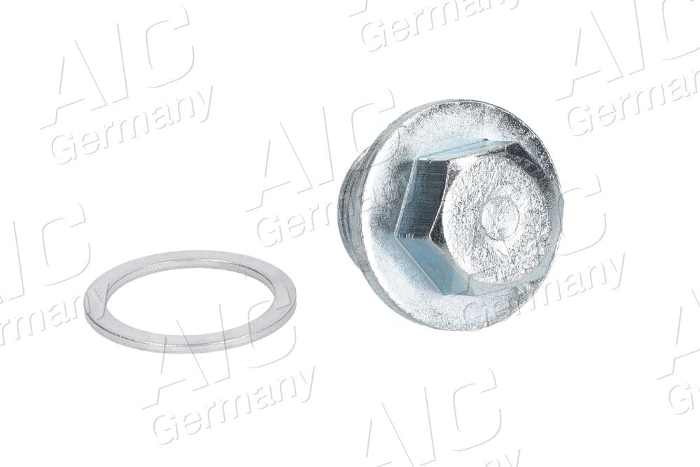 surub de golire,baia de ulei AIC 56427