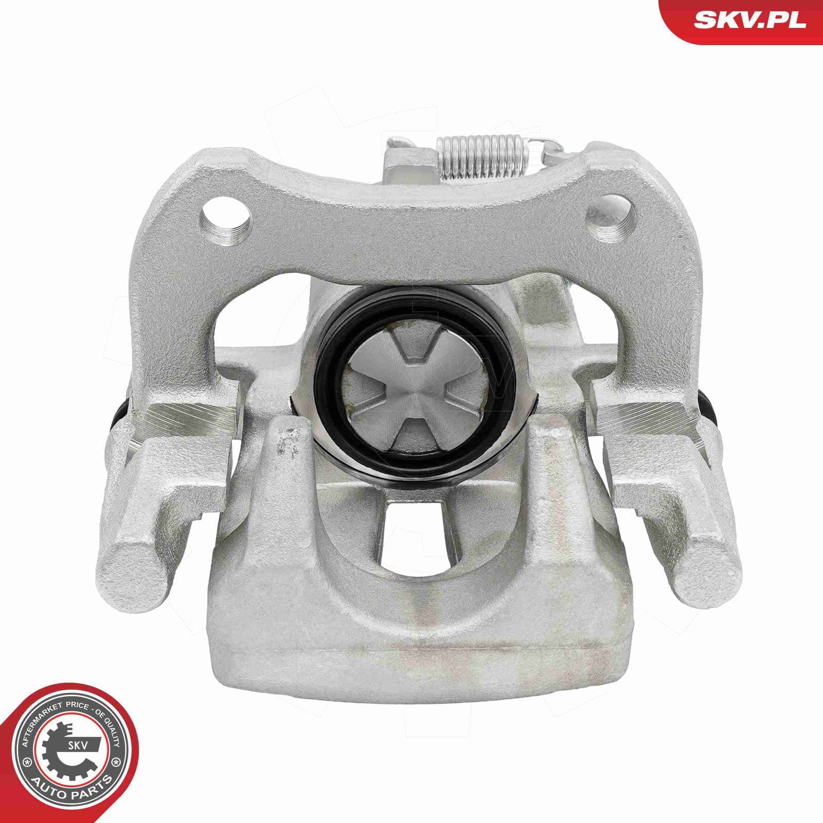 Etrier frana ESEN SKV 78SKV753