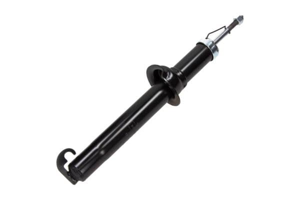 amortizor MAXGEAR 11-0314