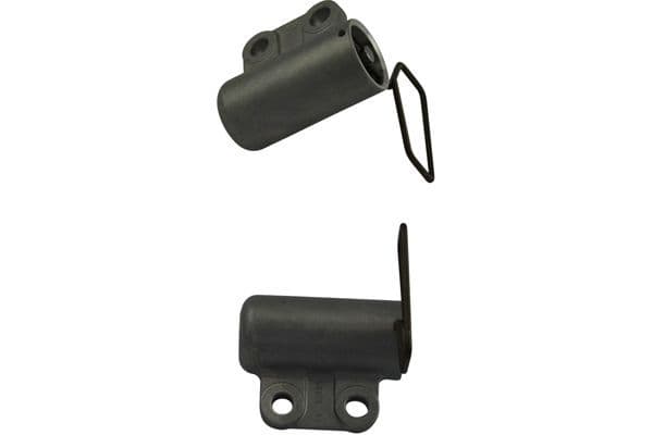 Amortizor vibratii, curea distributie KAVO PARTS DTD-9002