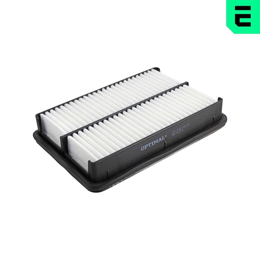 Filtru aer OPTIMAL OP-FAF10219