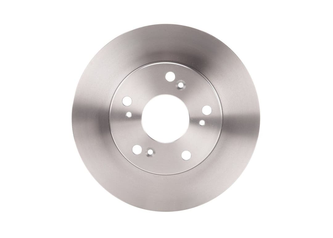 Disc frana BOSCH 0 986 479 687