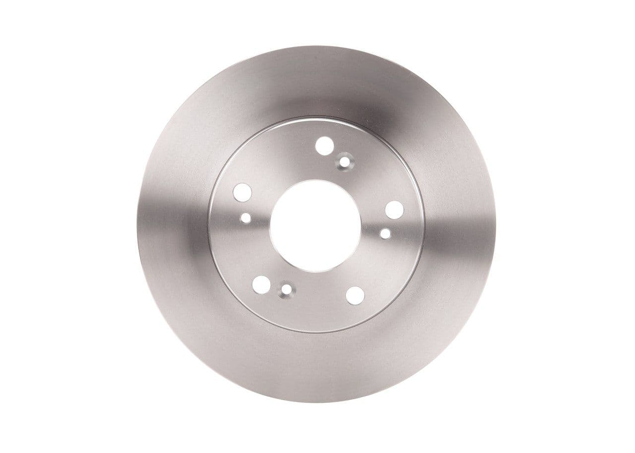 Disc frana BOSCH 0 986 479 687