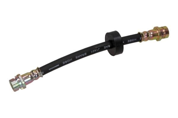 Furtun frana MAXGEAR 52-0163