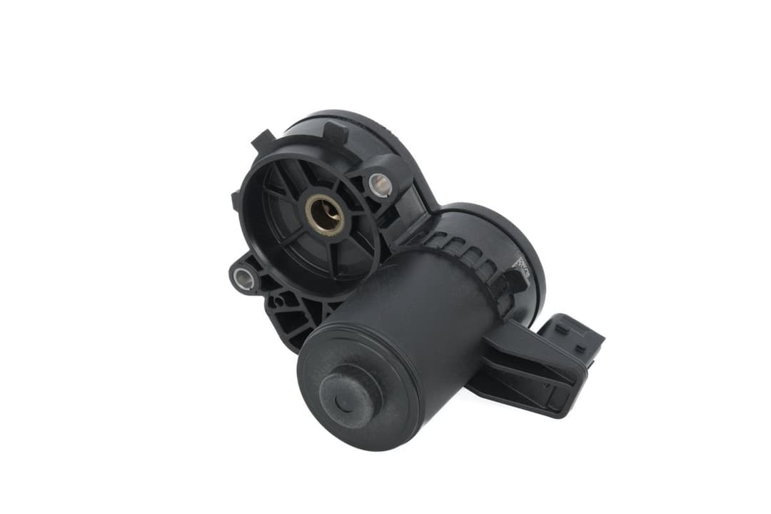 Element actionare. etrier frana de parcare ATE 24.6282-2002.3