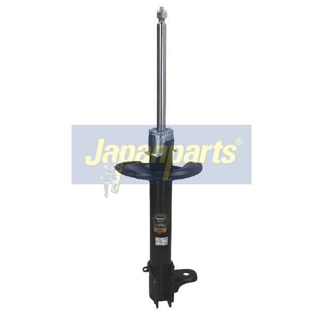 amortizor JAPANPARTS MM-90001