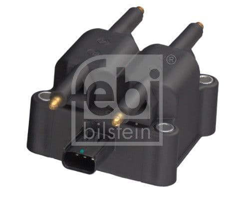 bobina de inductie FEBI BILSTEIN 108158