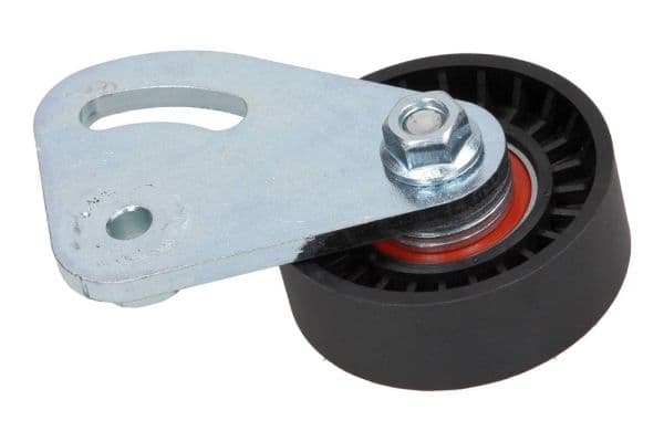 Intinzator curea, curea distributie MAXGEAR 54-0891