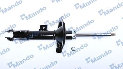 amortizor MANDO MSS020327