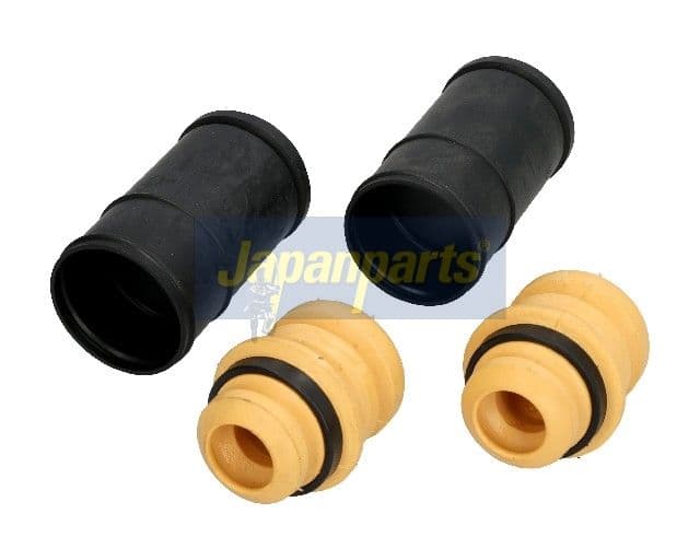 chit protectie praf,amortizor JAPANPARTS KTP-500