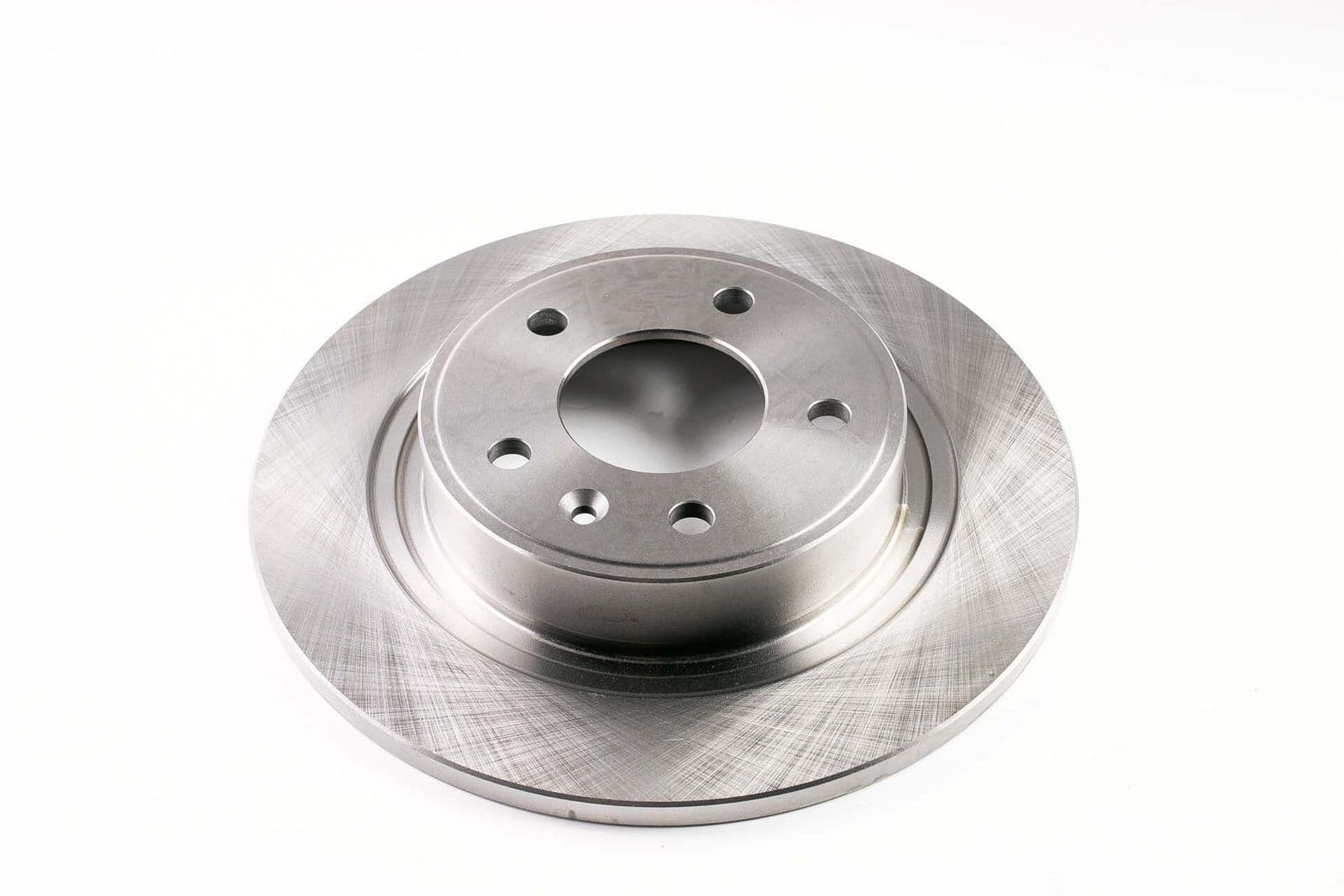 Disc frana Dr!ve+ DP1010.11.0314