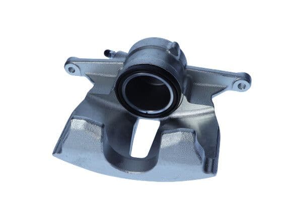 Etrier frana MAXGEAR 82-0897
