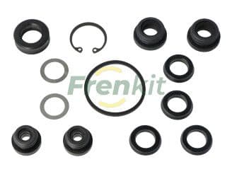 Set reparatie, pompa centrala frana FRENKIT 123003